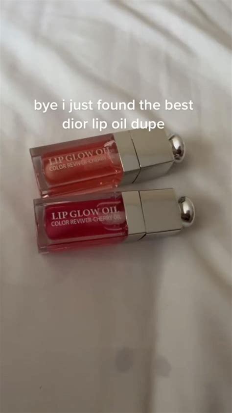 dior dupe gloss|where to buy Dior lipstick.